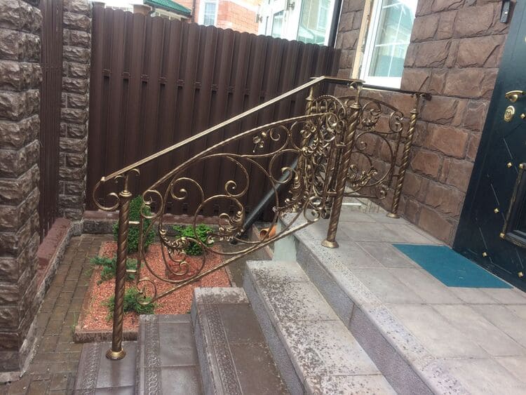 Ворота цена Балашиха